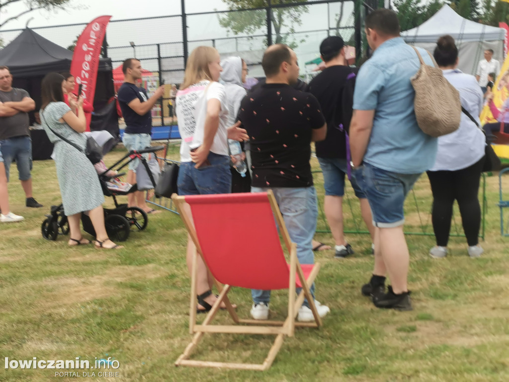 Podłowickie Folklove