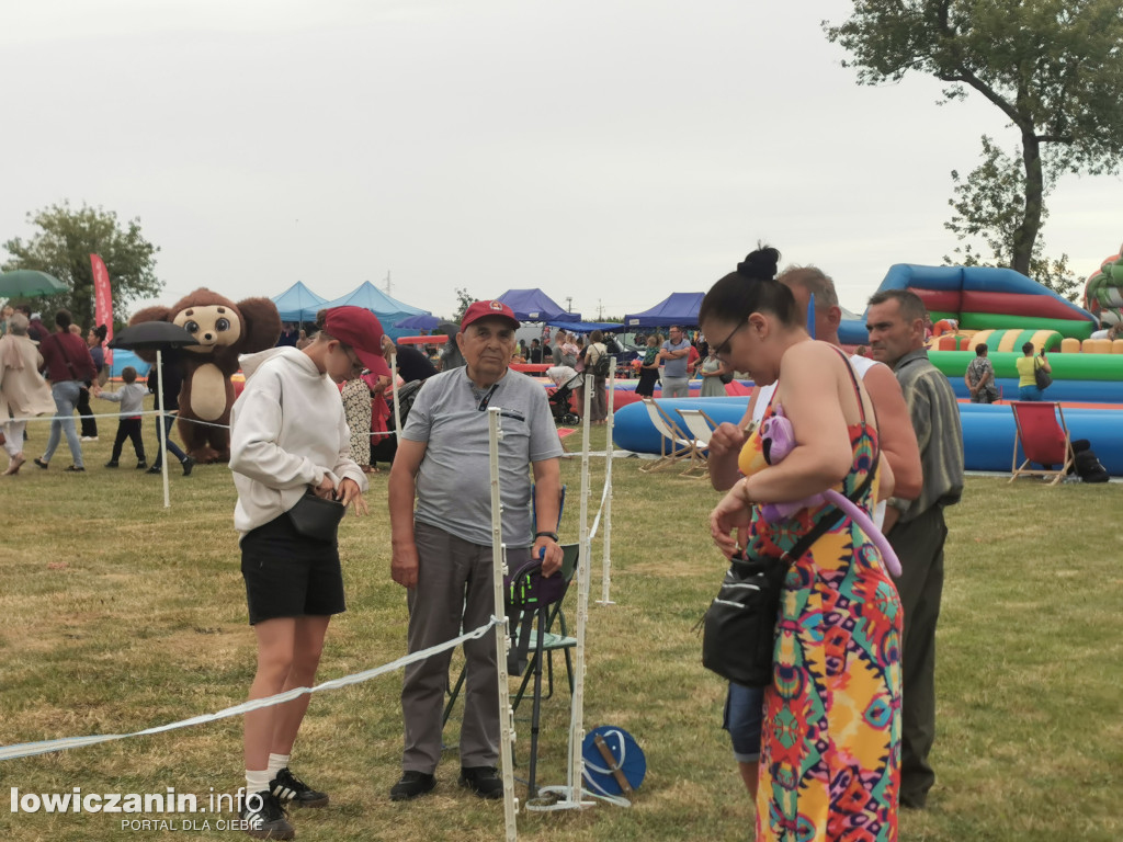 Podłowickie Folklove