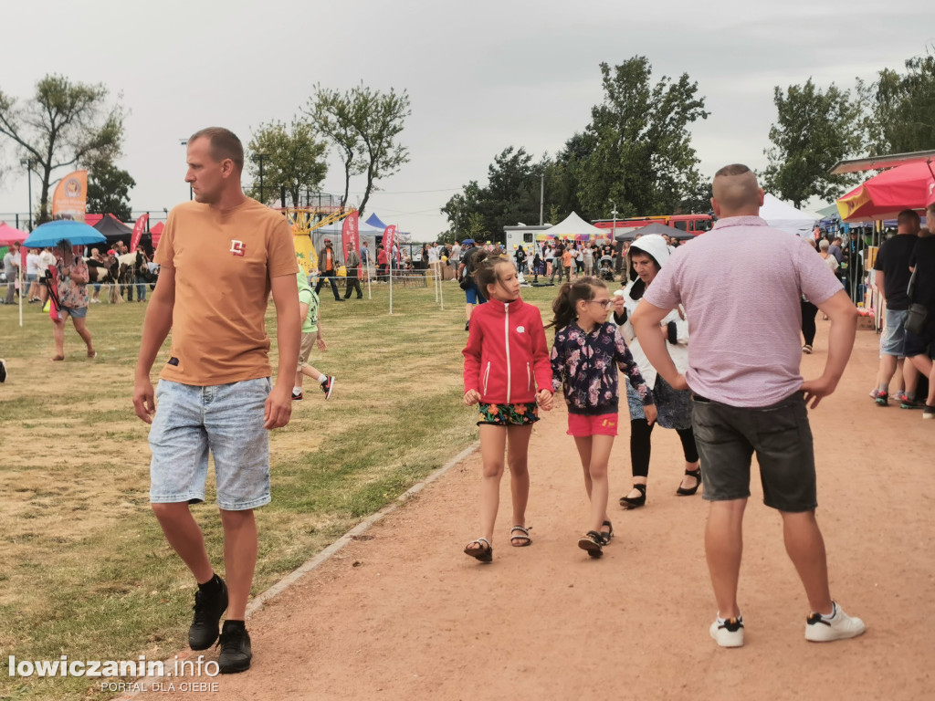 Podłowickie Folklove