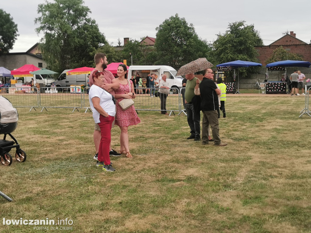 Podłowickie Folklove