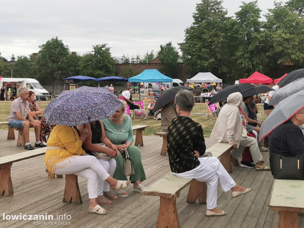 Podłowickie Folklove