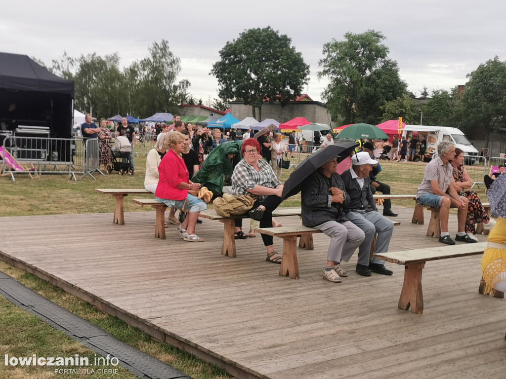 Podłowickie Folklove