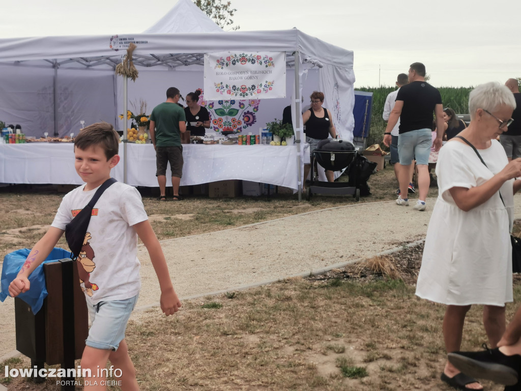 Podłowickie Folklove