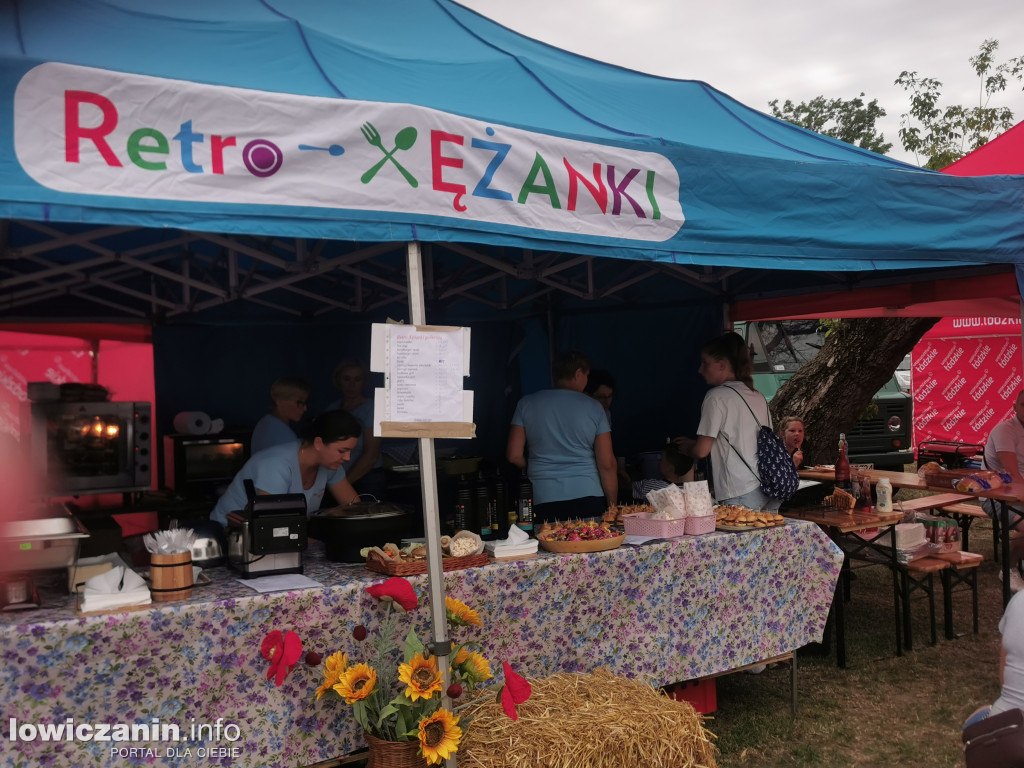 Podłowickie Folklove