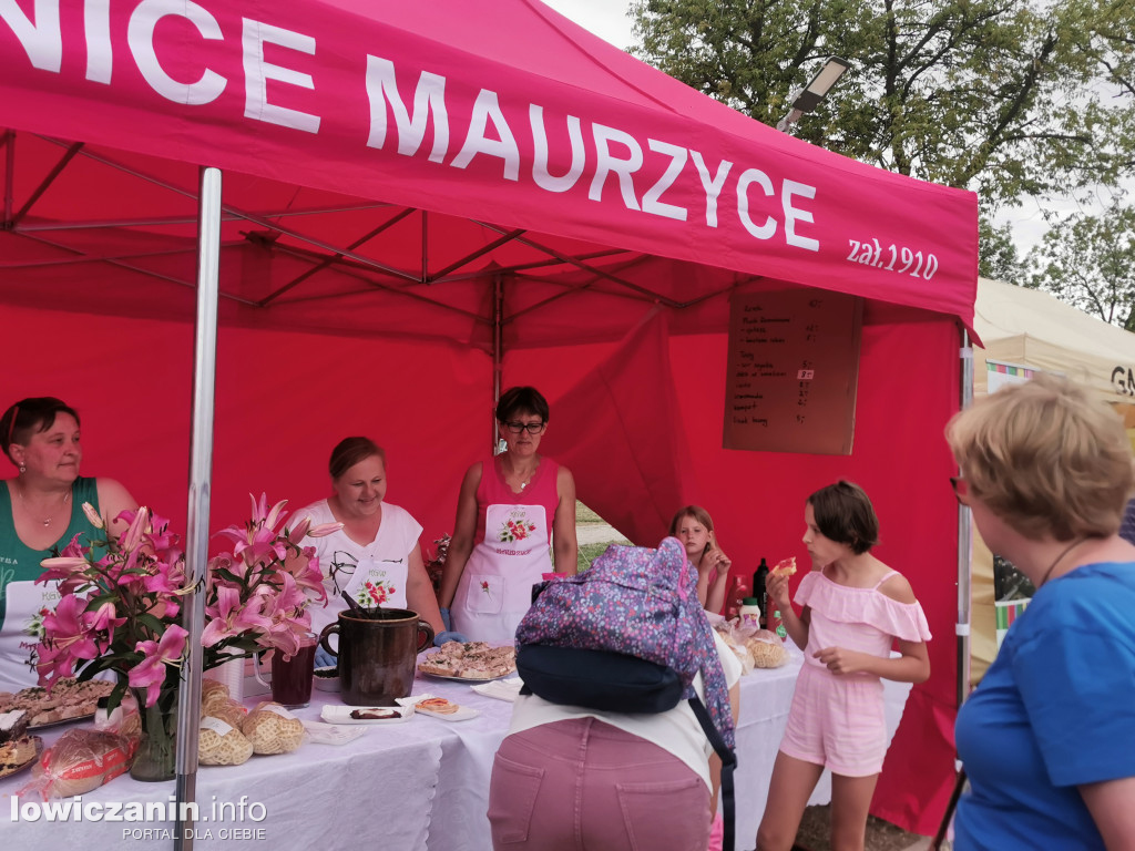 Podłowickie Folklove