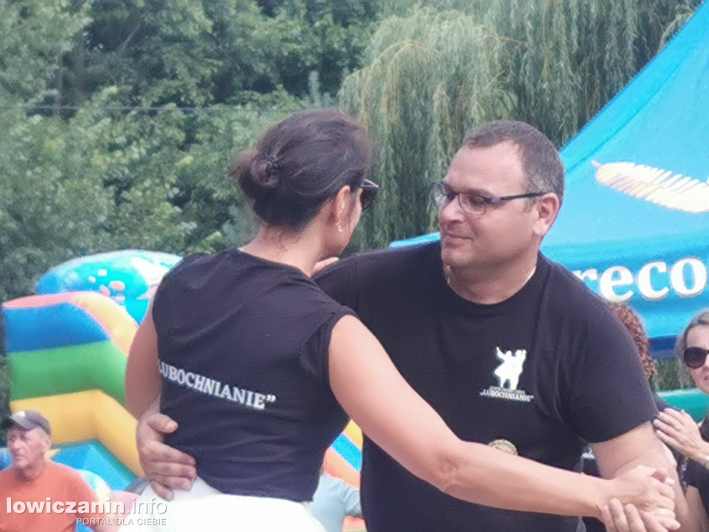 Dzień Folkloru w Niesułkowie