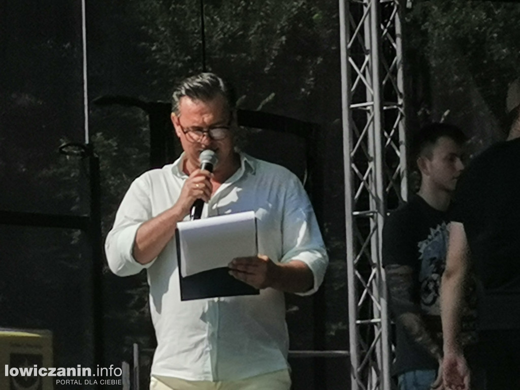 Dzień Folkloru w Niesułkowie