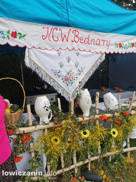 III Piknik Nieborowski