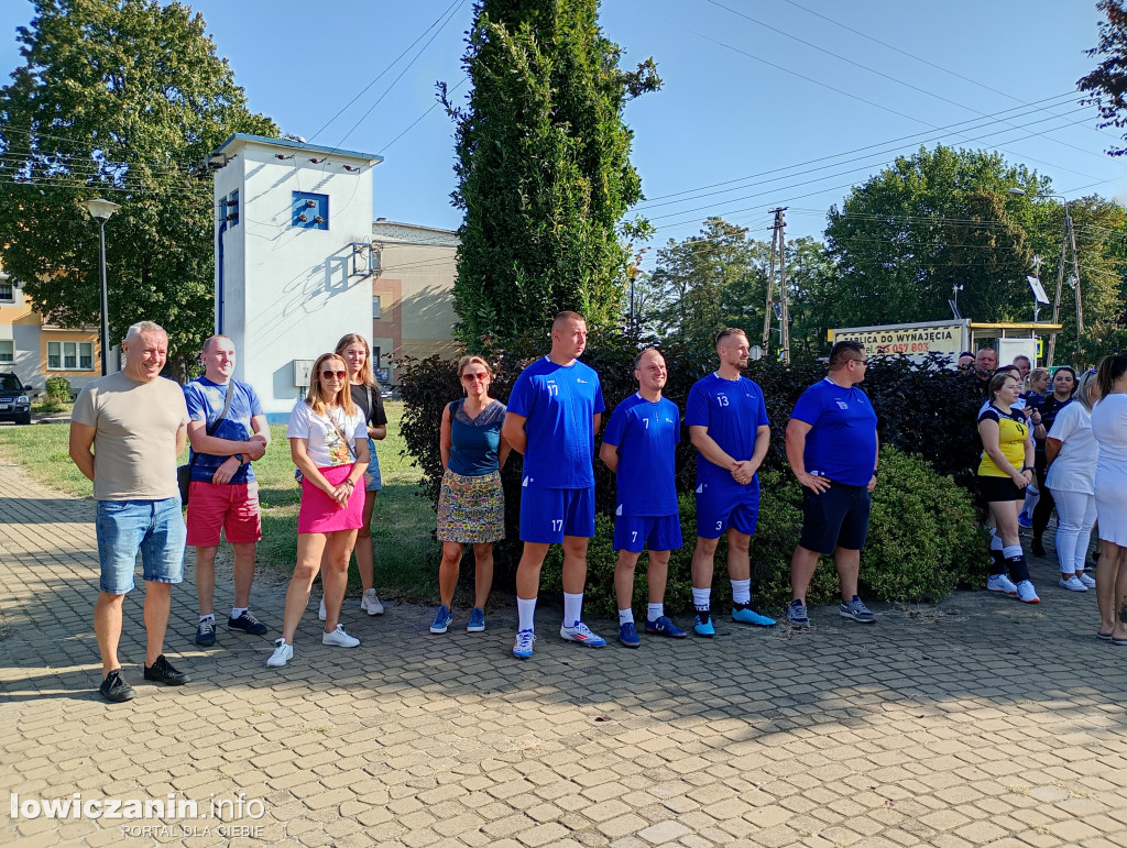 Obchody związane z NSZZ „Solidarność” 