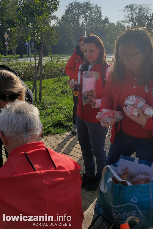 Rajd szlakiem bunkrów z II wojny światowej