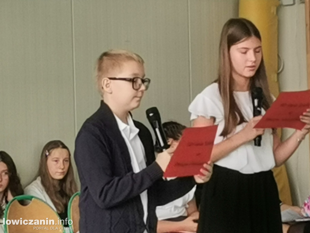 Jubileusz 50-lecia ZSP w Starym Waliszewie