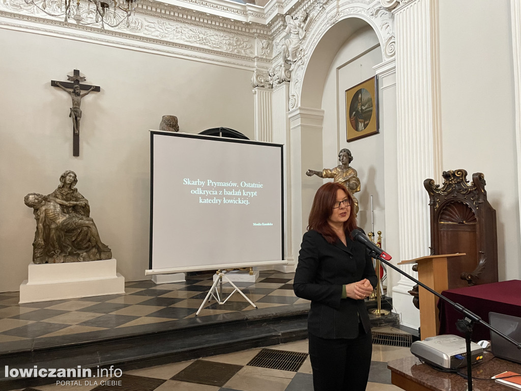 Inauguracja nowego roku akademickiego na ŁUTW