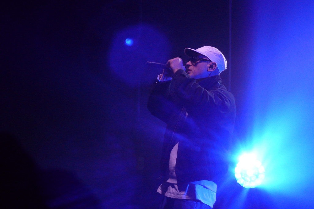 Koncert 