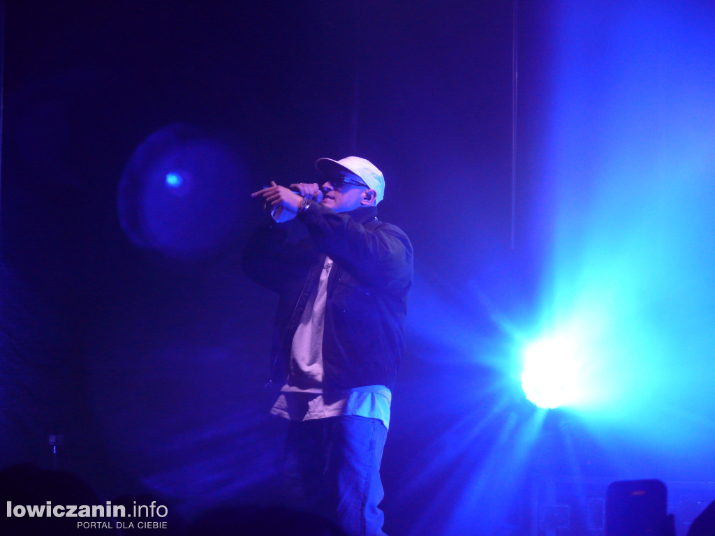 Koncert 