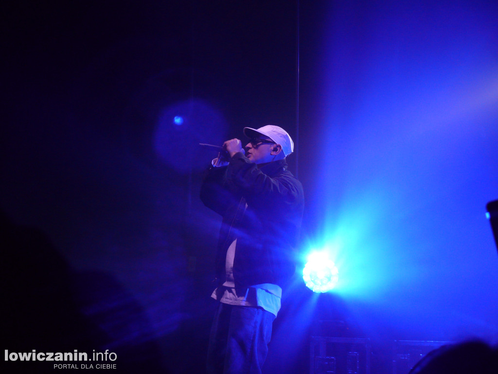 Koncert 