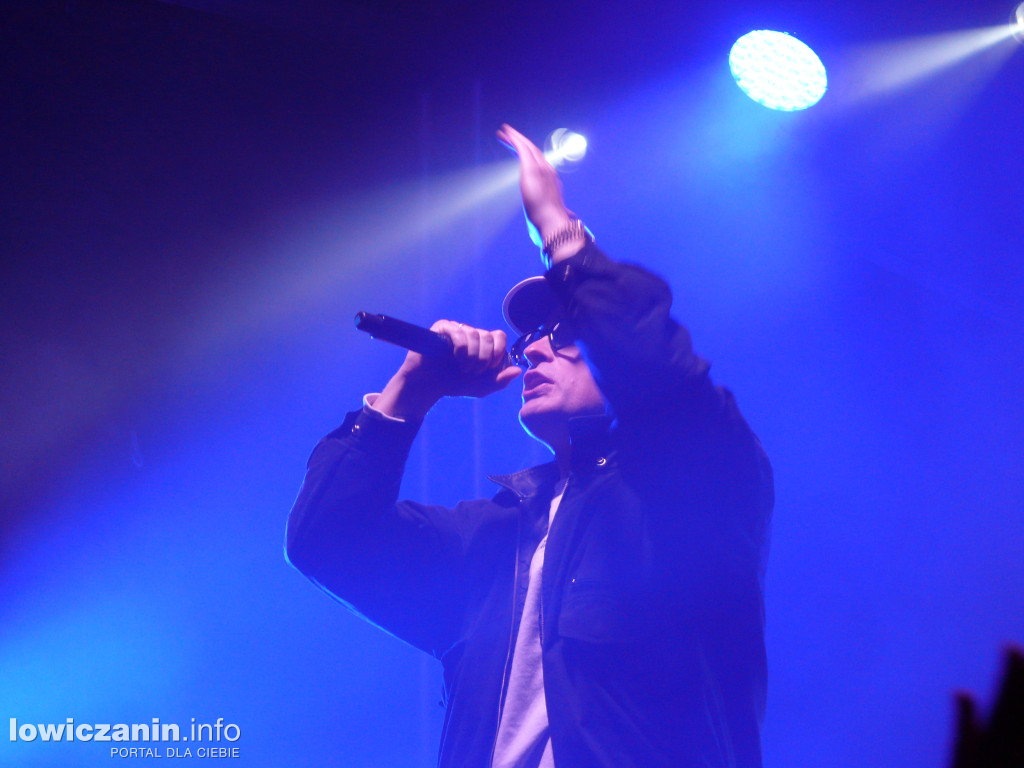 Koncert 