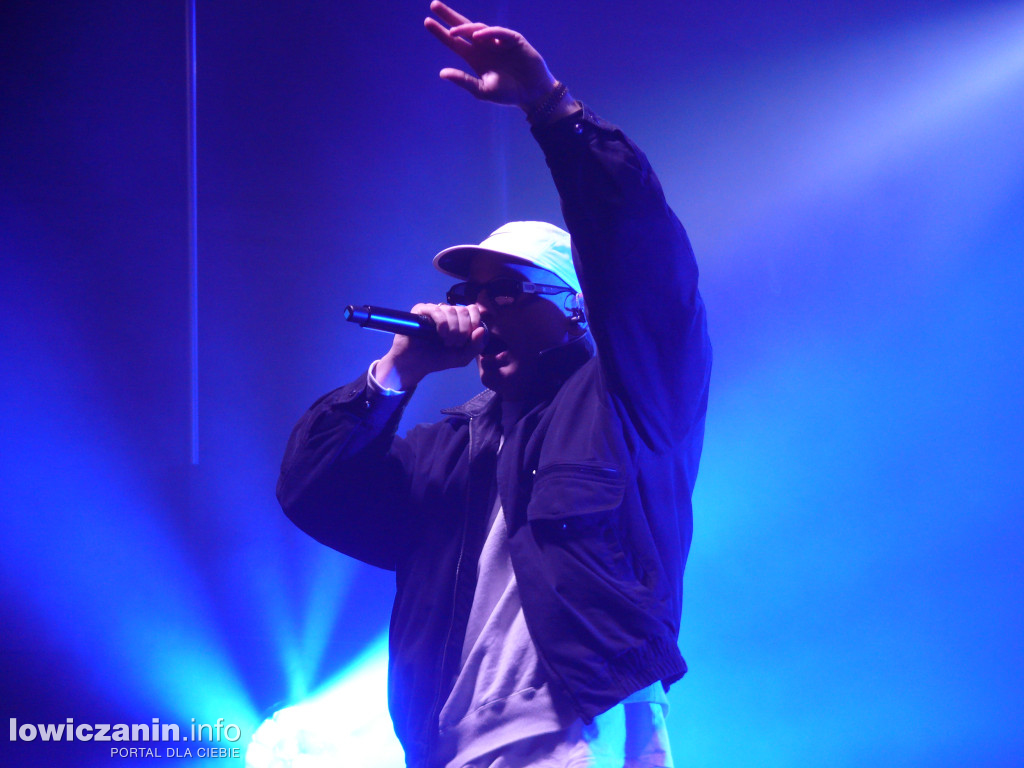 Koncert 