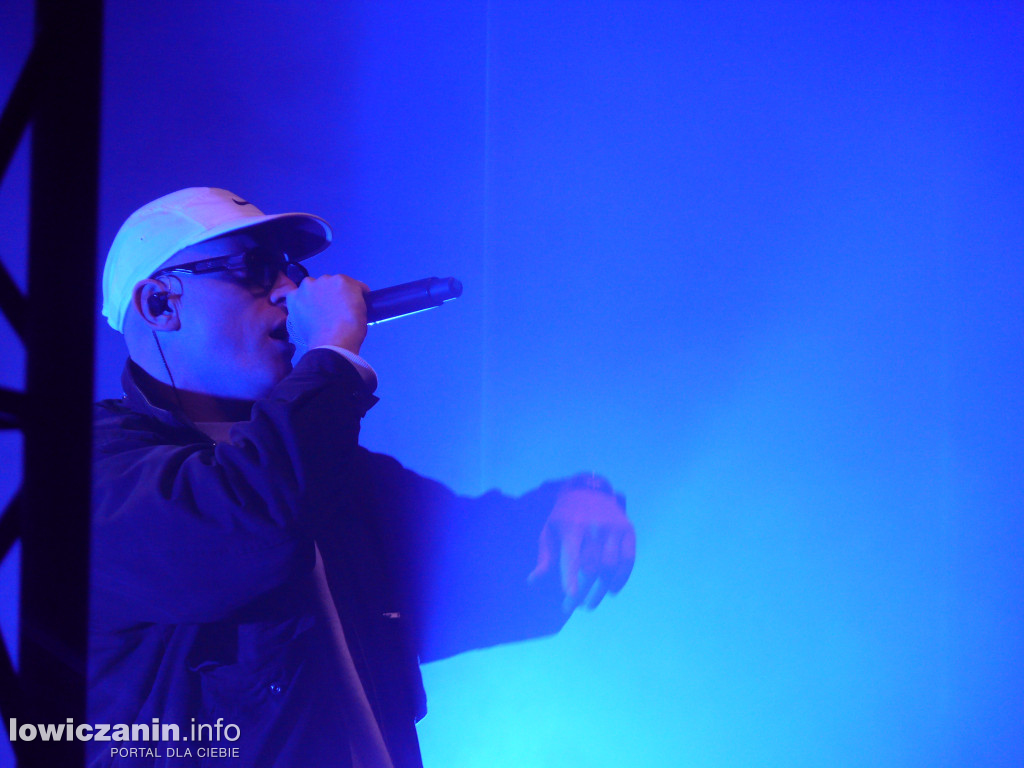 Koncert 