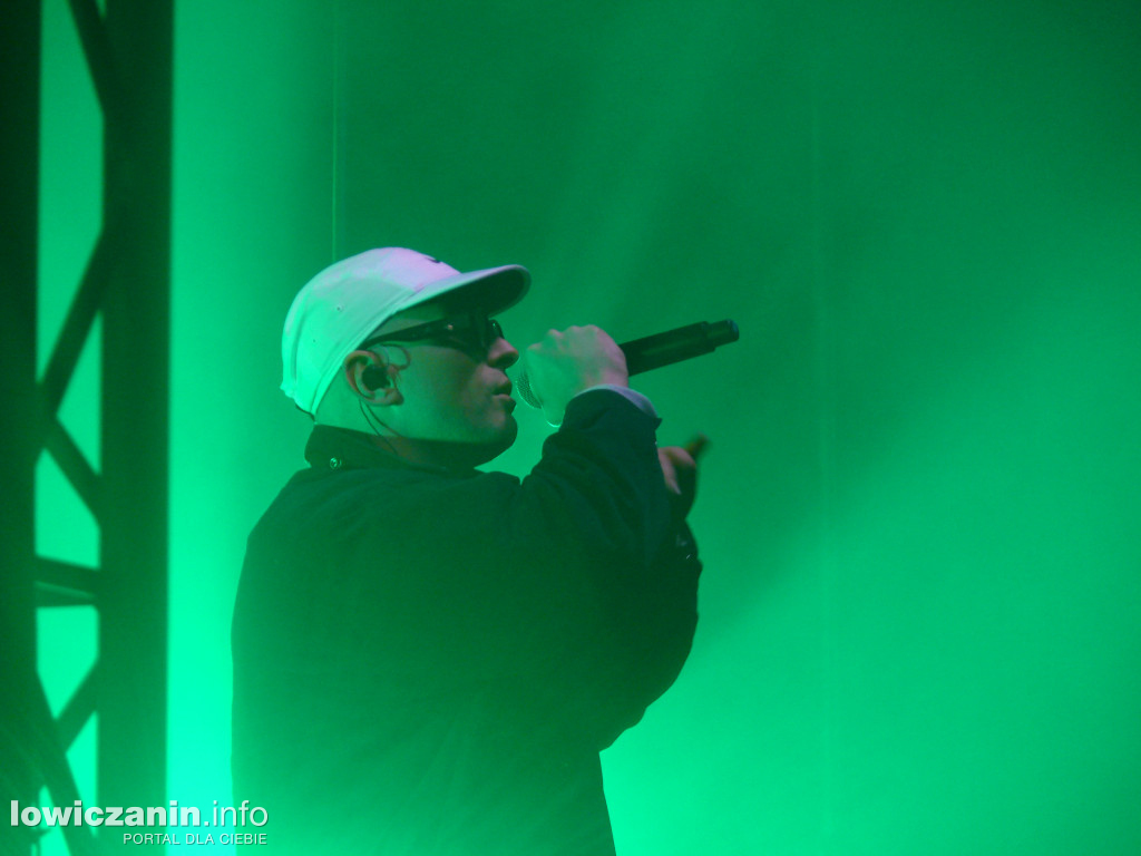 Koncert 