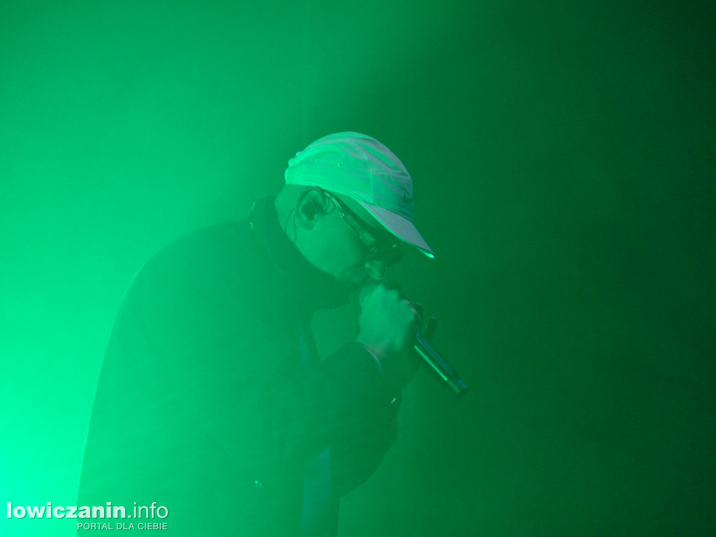 Koncert 