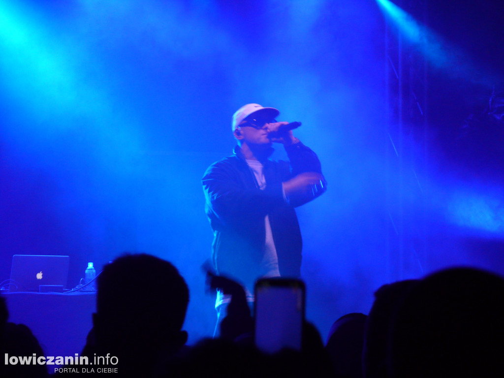 Koncert 