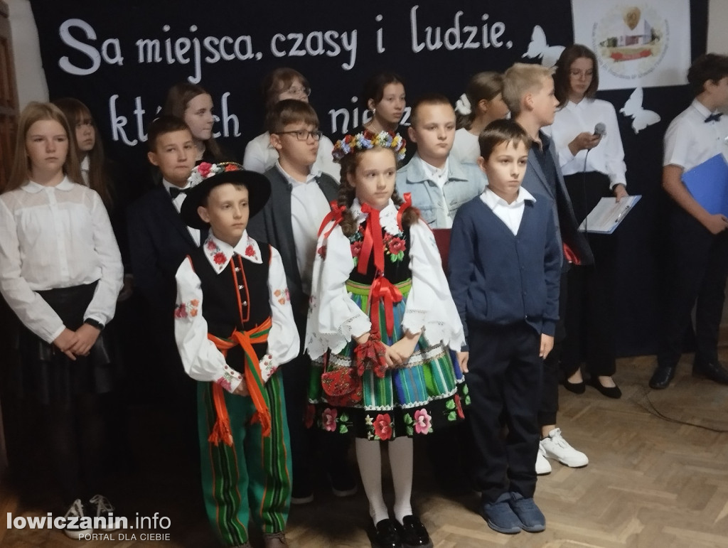 Szkoła w Sobocie świętuje 90-lecie