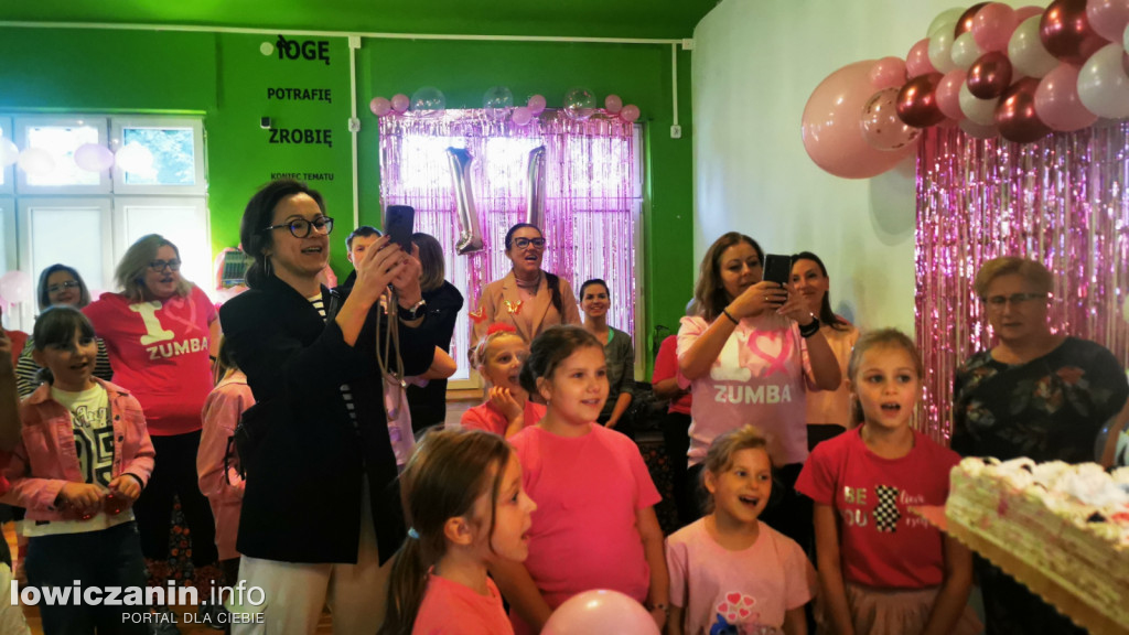 11. urodziny studia Rampa