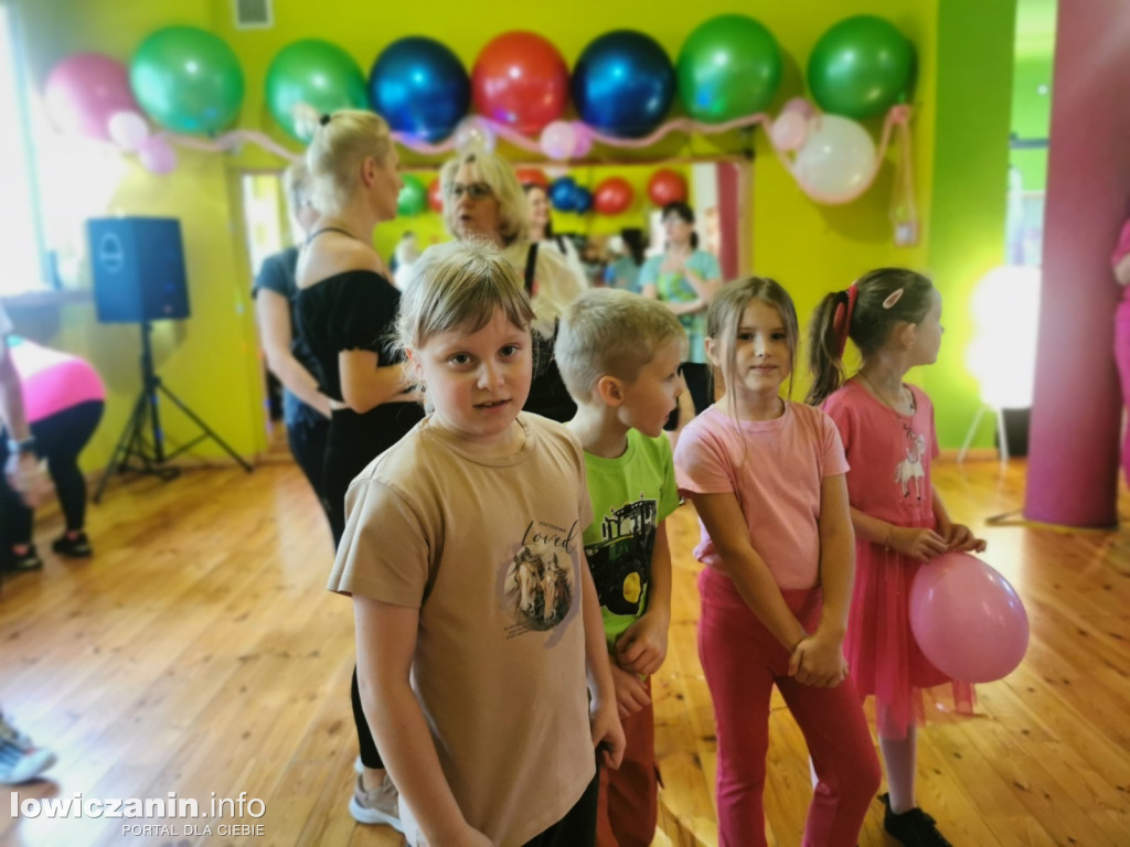 11. urodziny studia Rampa