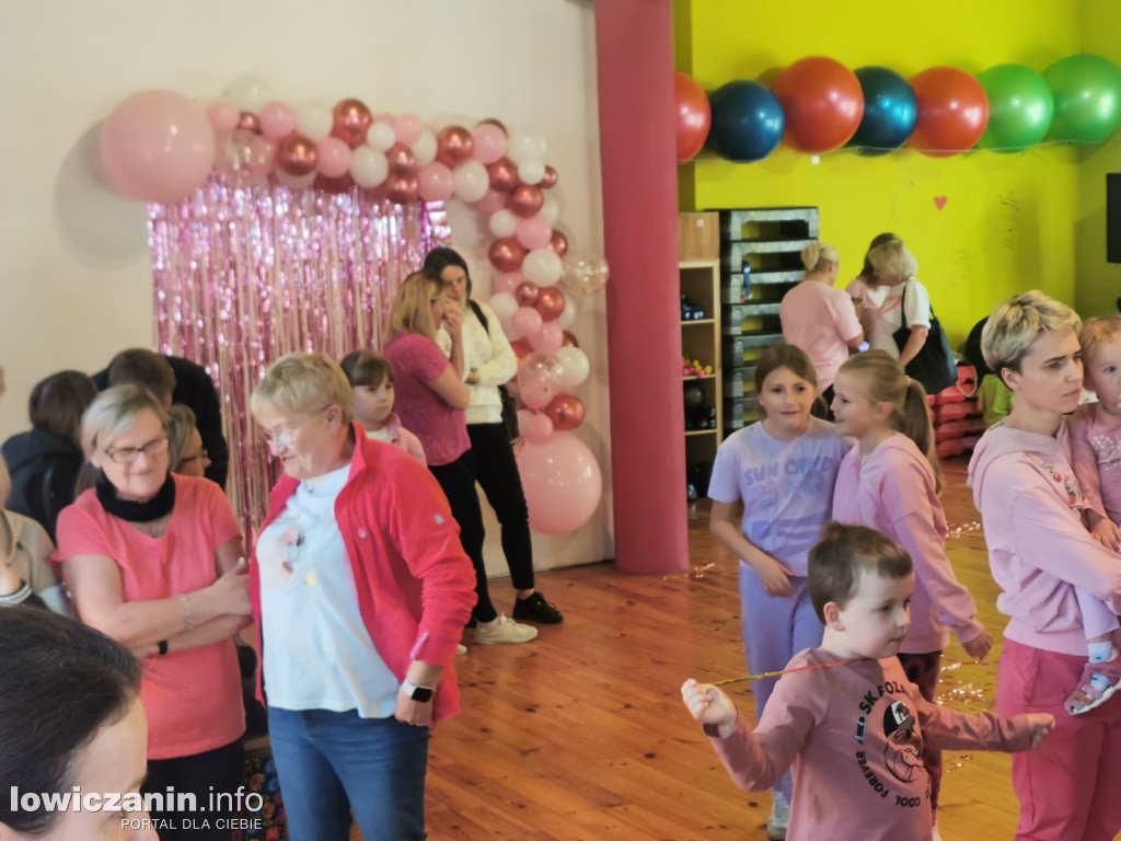 11. urodziny studia Rampa