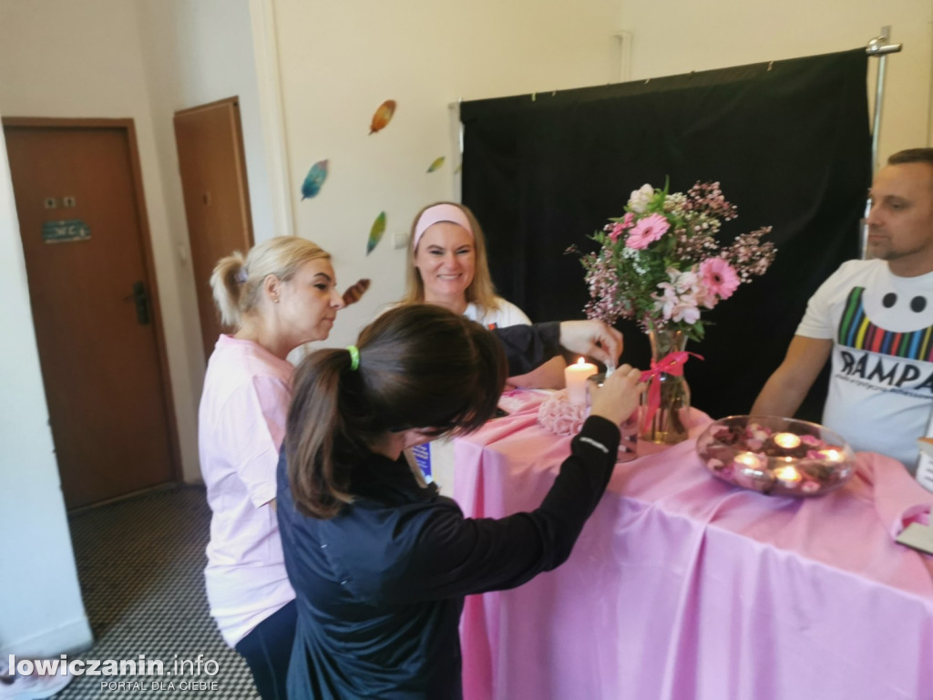 11. urodziny studia Rampa