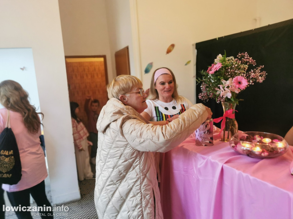 11. urodziny studia Rampa