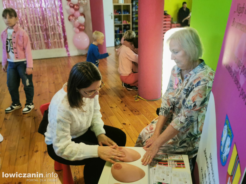 11. urodziny studia Rampa