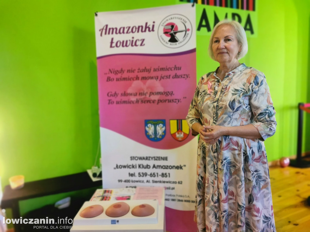 11. urodziny studia Rampa