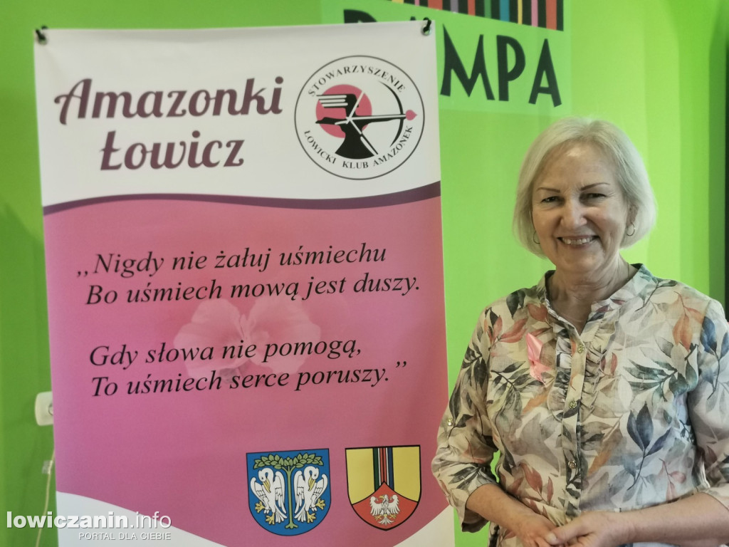 11. urodziny studia Rampa