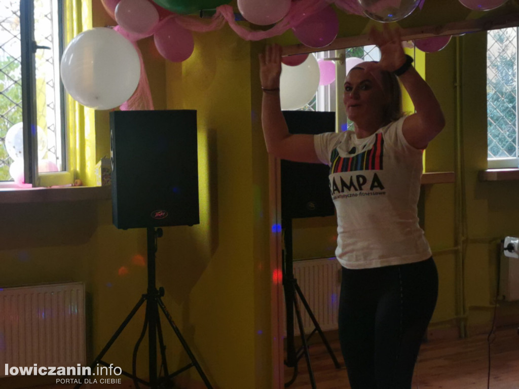 11. urodziny studia Rampa