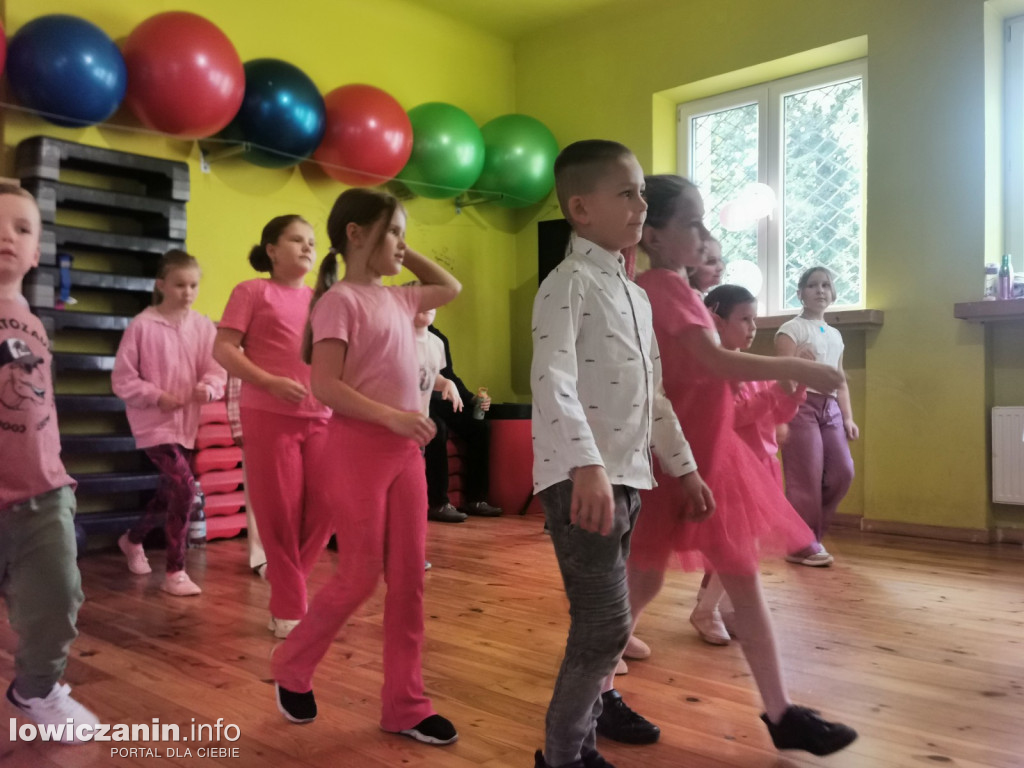 11. urodziny studia Rampa