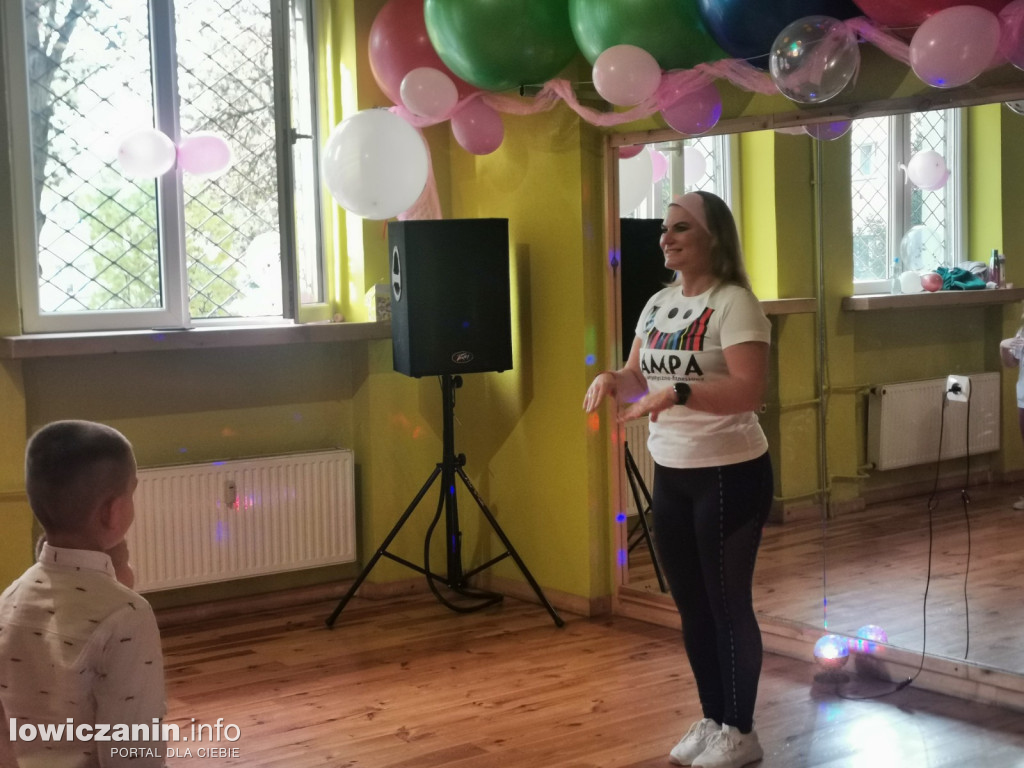 11. urodziny studia Rampa