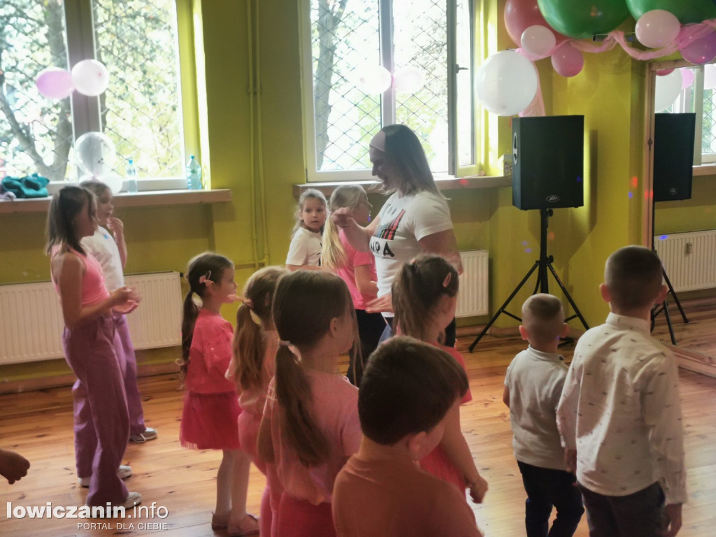 11. urodziny studia Rampa