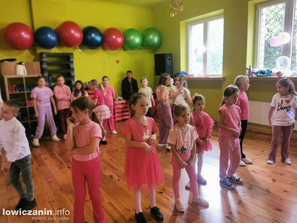 11. urodziny studia Rampa