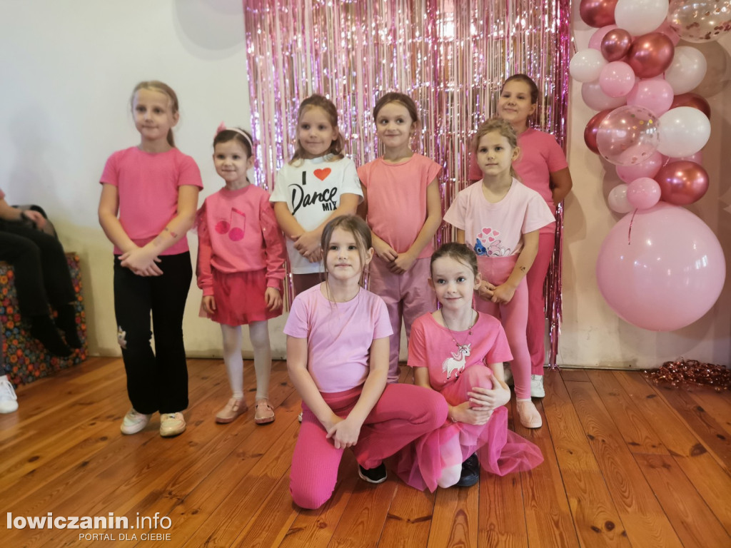 11. urodziny studia Rampa