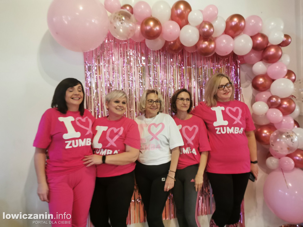 11. urodziny studia Rampa