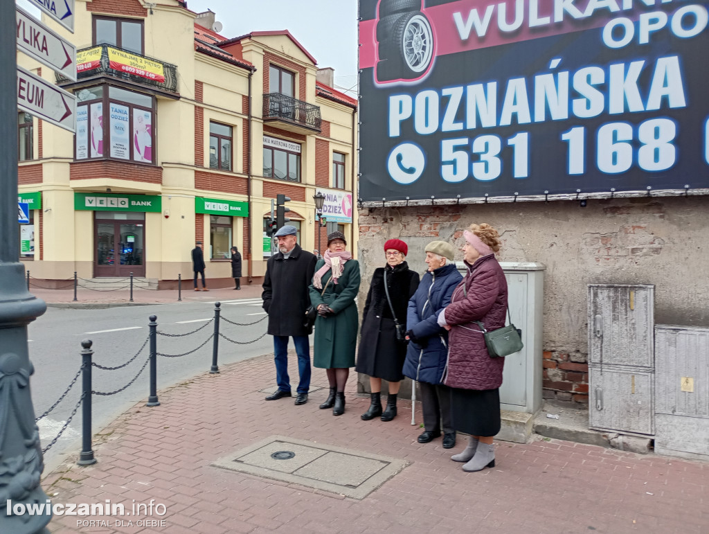 Procesja z relikwiami św. Wiktorii dotarła do katedry