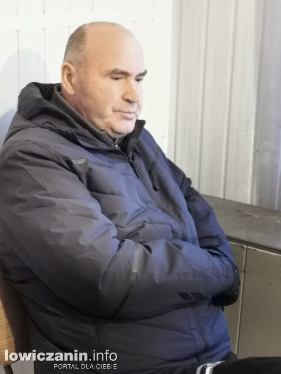 Na Zatorzu powrócił temat obwodnicy