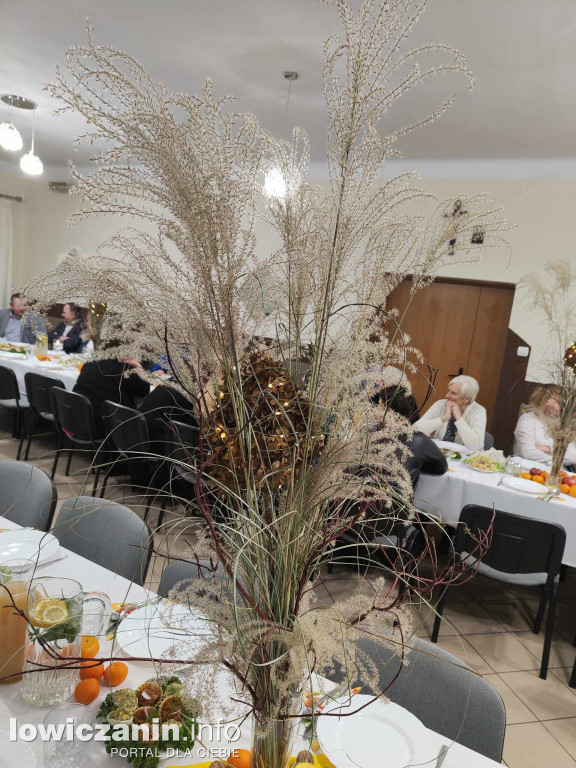 Integracja w Sierżnikach