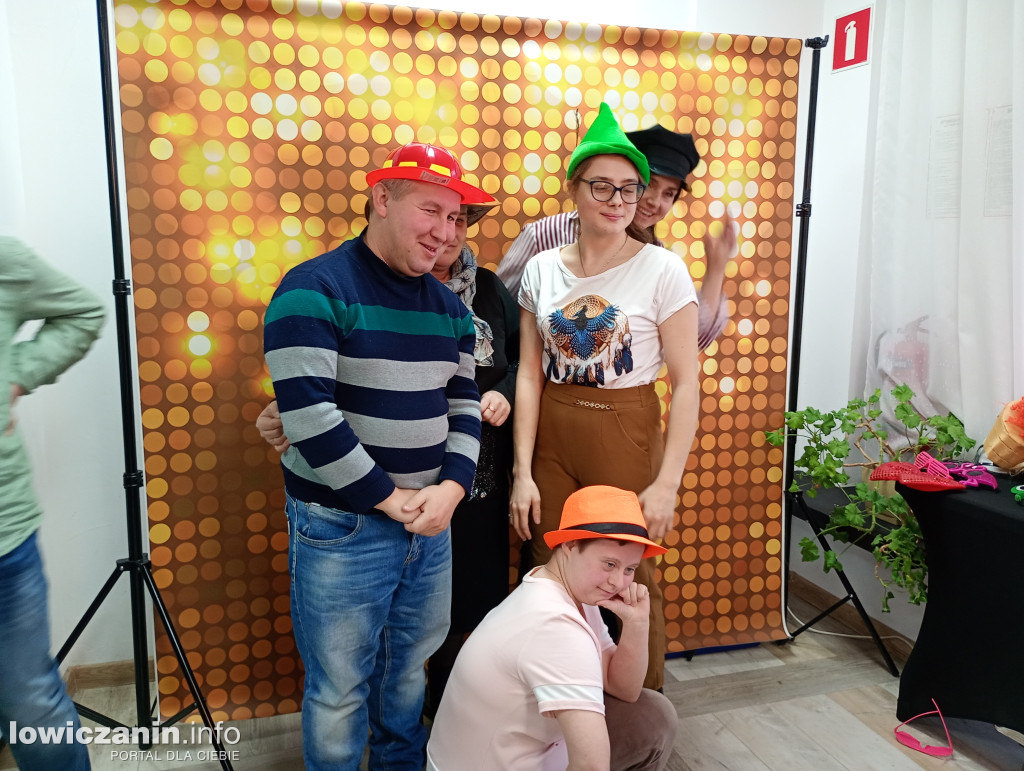 Właśnie trwa już trzeci ZAZ Party w Łowiczu!