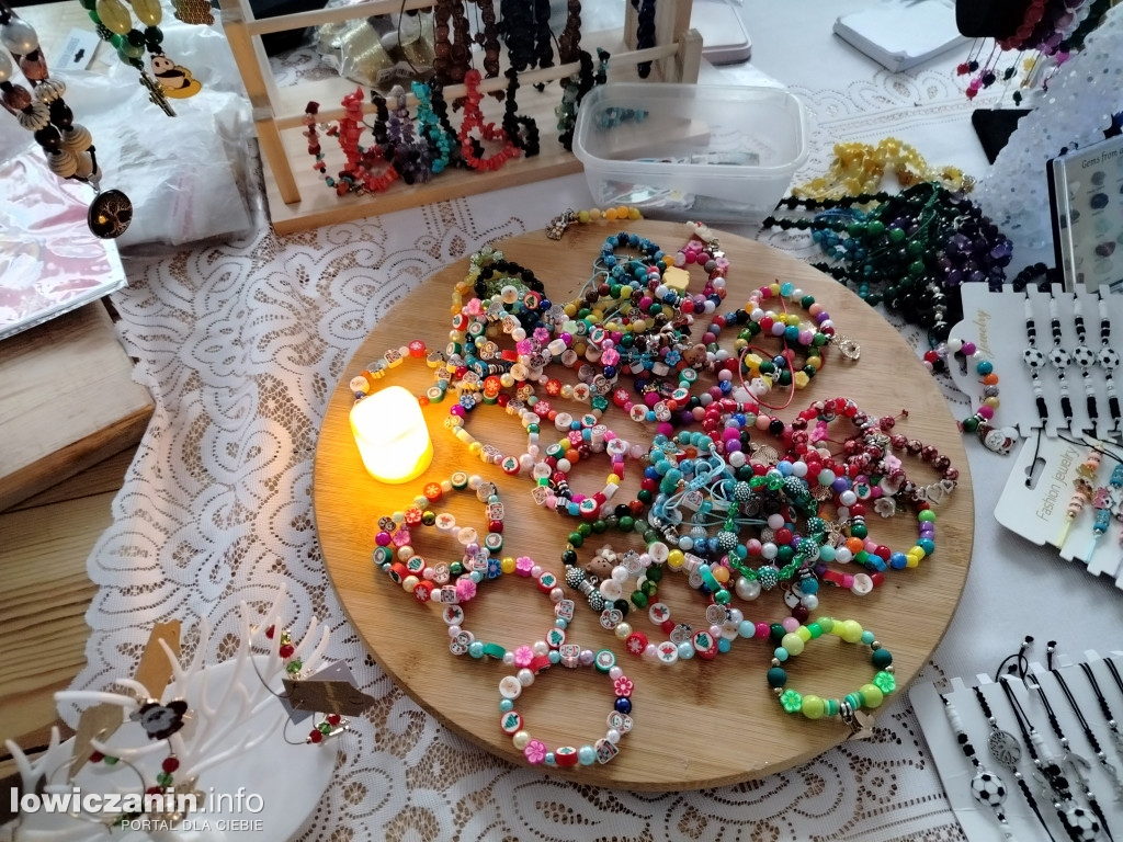 Magiczny Świąteczny Czas w gminie Kocierzew Południowy
