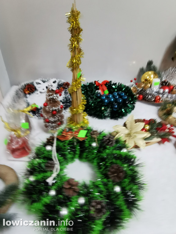 W Bąkowie Górnym już śpiewają kolędy i pastorałki