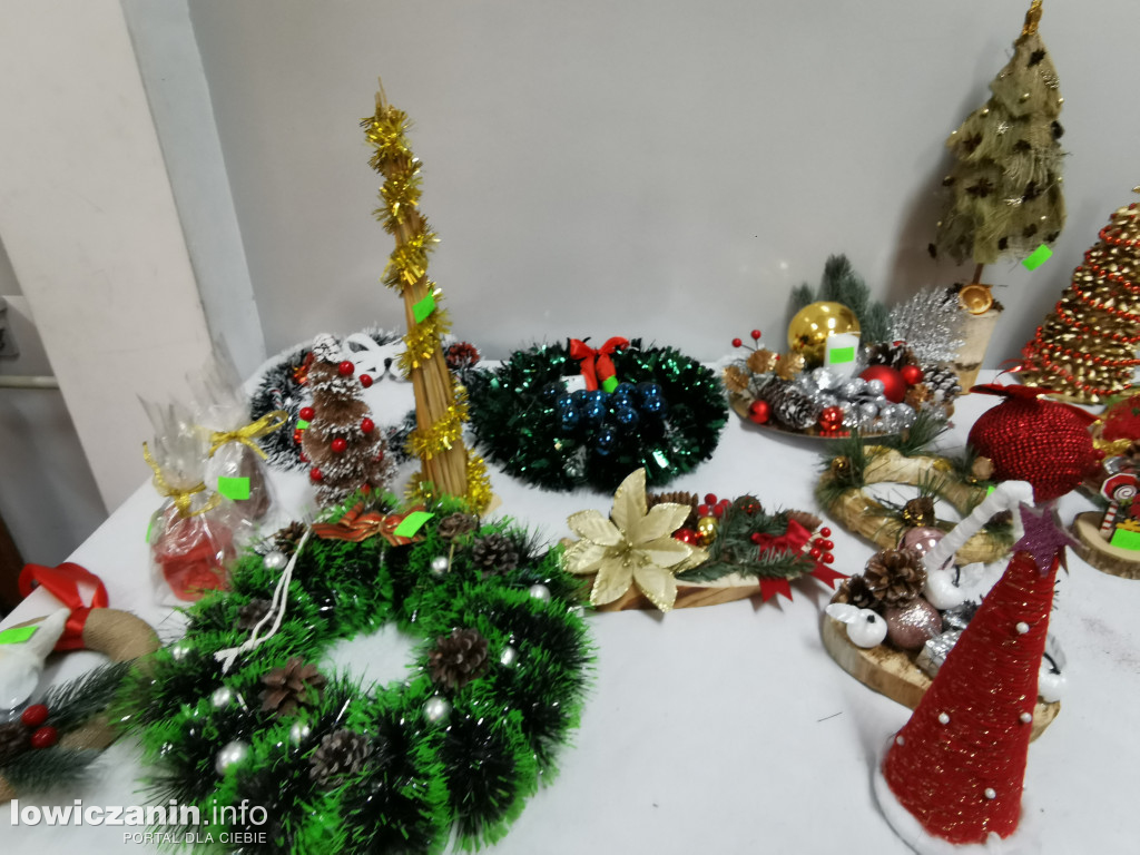 W Bąkowie Górnym już śpiewają kolędy i pastorałki