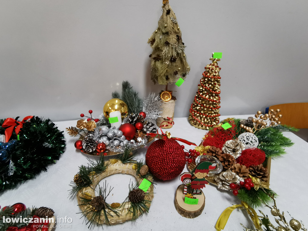 W Bąkowie Górnym już śpiewają kolędy i pastorałki