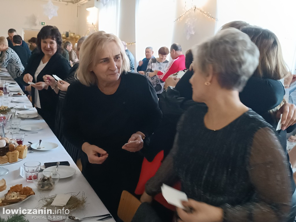 Jasełka w Zielkowicach